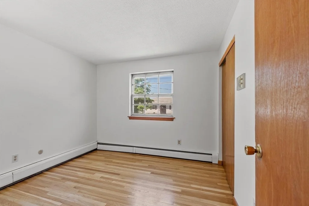 Photo of 6 Wright Road