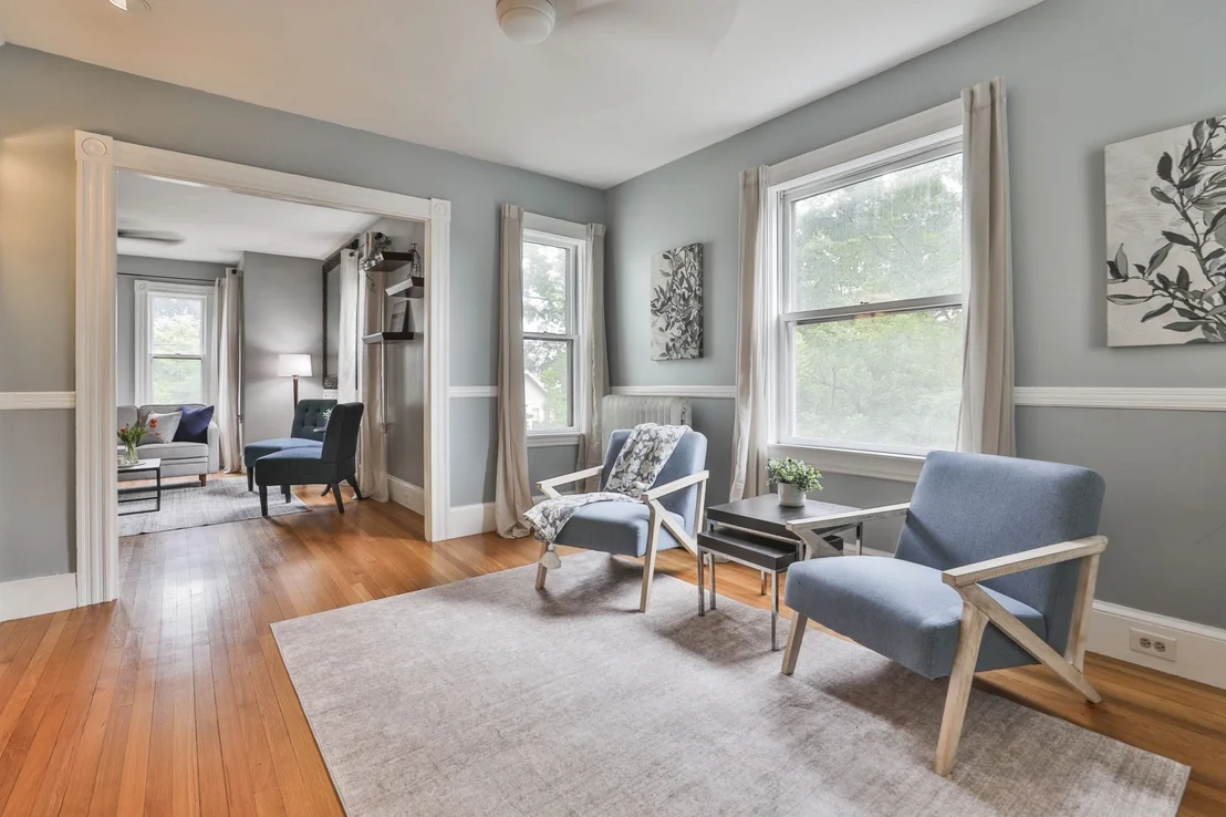 Photo of 4 Hillside Ave