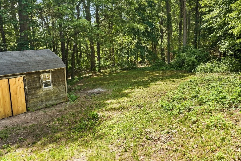 Photo of 89 Old Andover Road