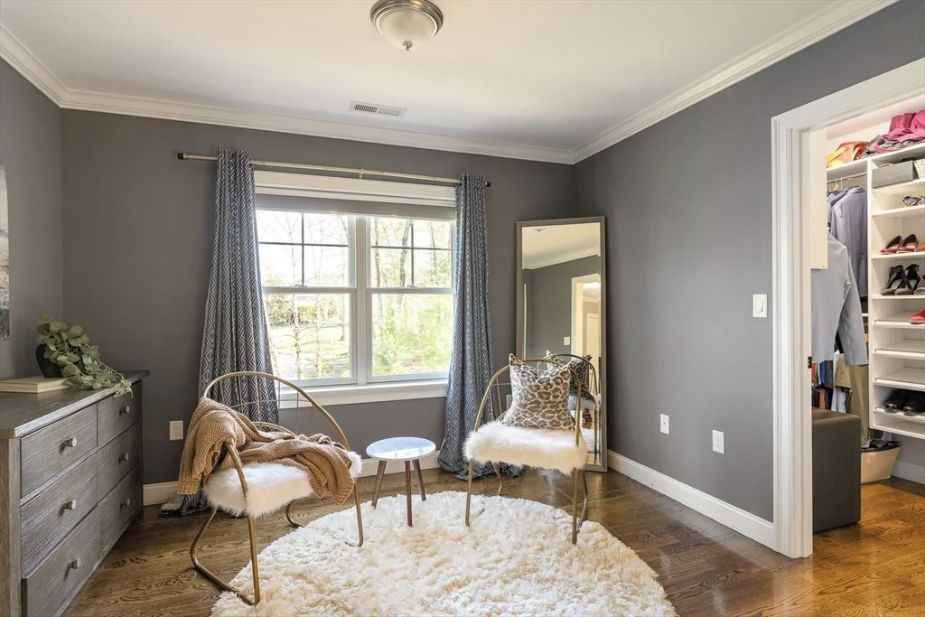 Photo of 8 Goldman Cir