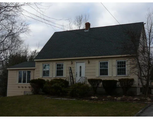 Photo of 11 Buffum Rd
