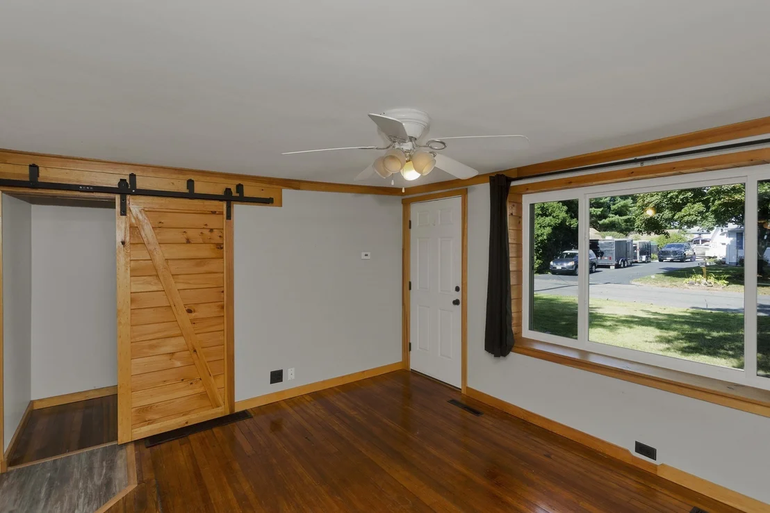Photo of 3 Field St