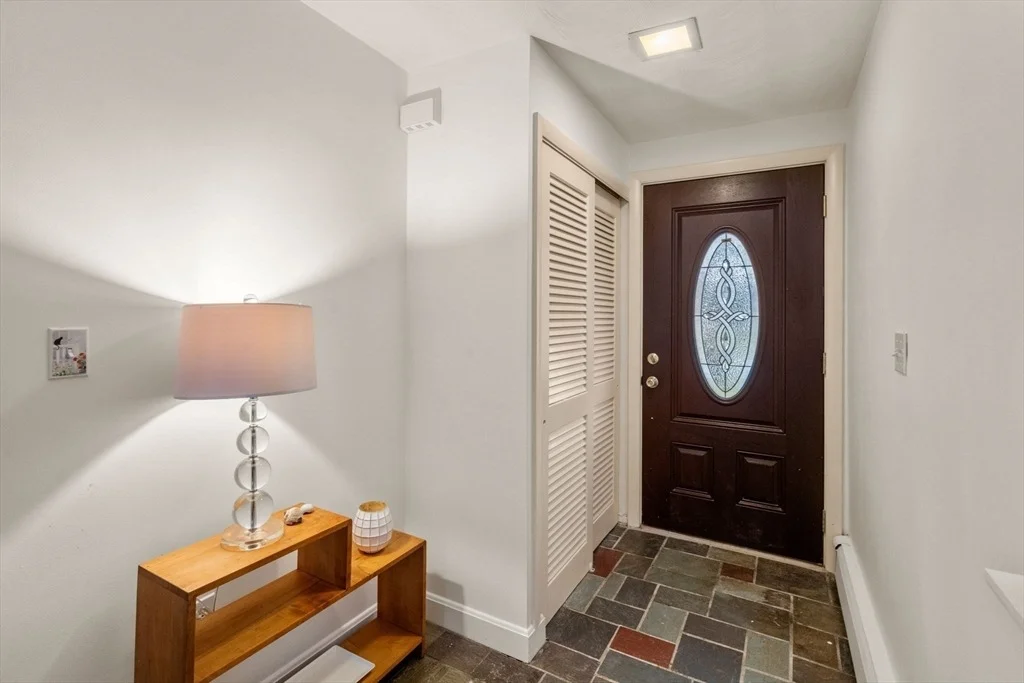 Photo of 30 Edith Road