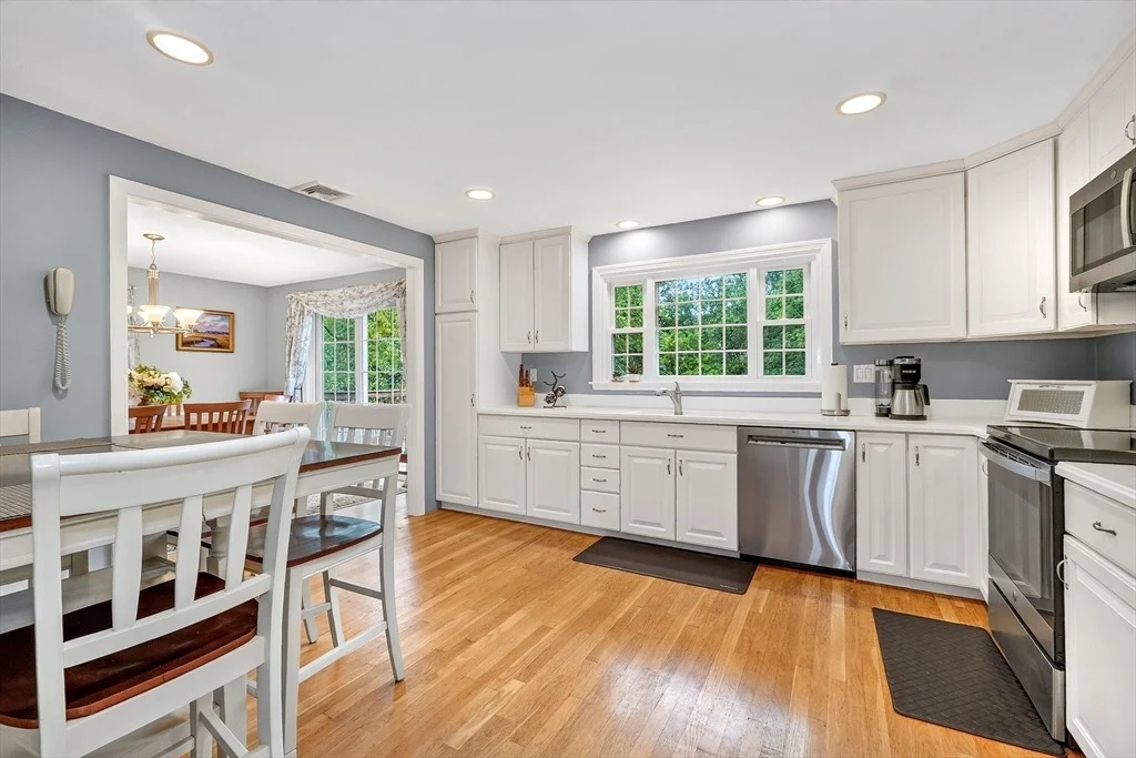 Photo of 68 Phillips Brooks Road