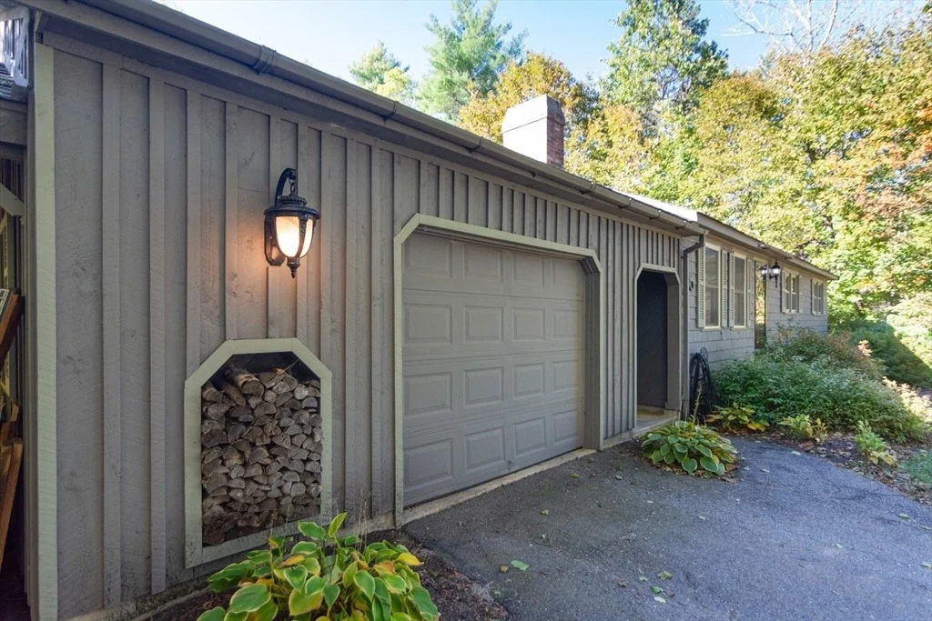 Photo of 5 Chestnut Dr
