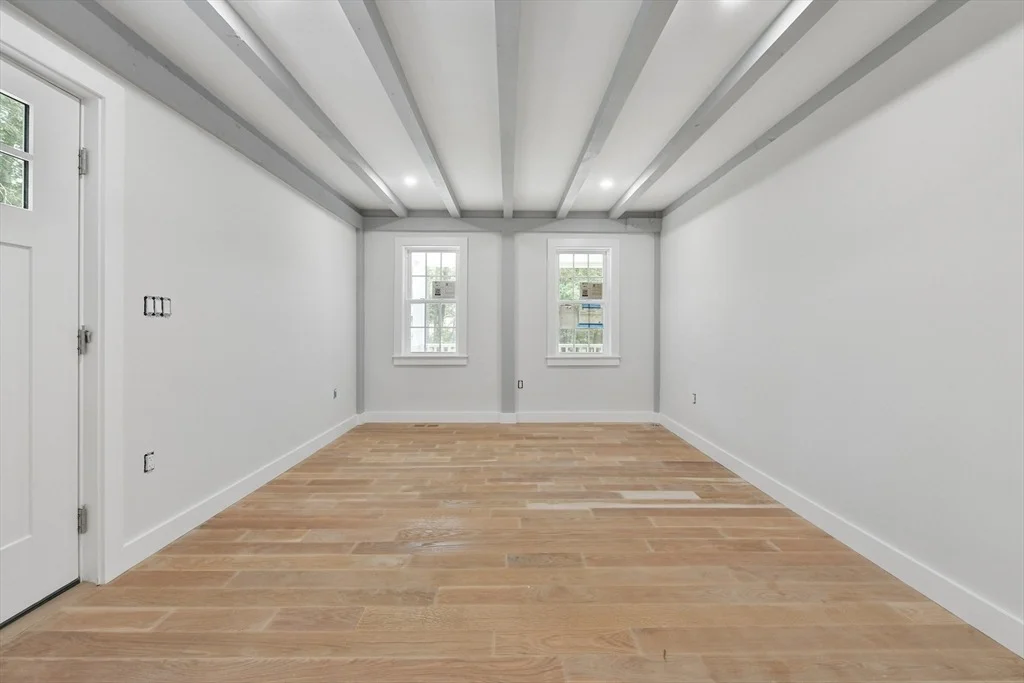 Photo of 16 Janes Rd