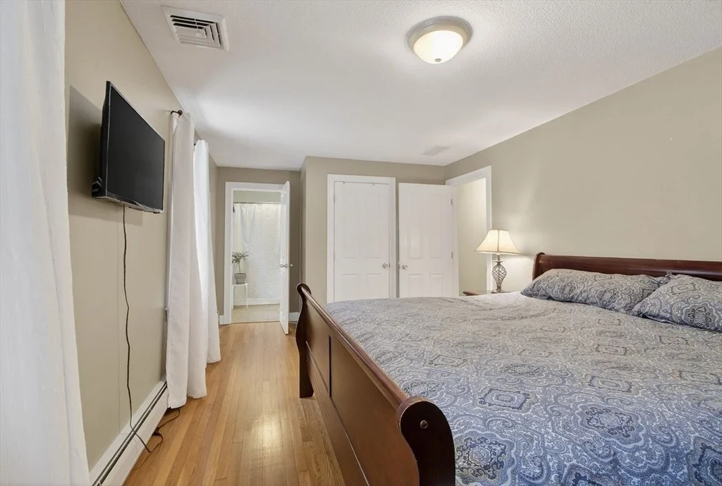Photo of 137 Hill