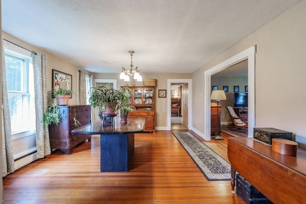Photo of 53 Granby Road