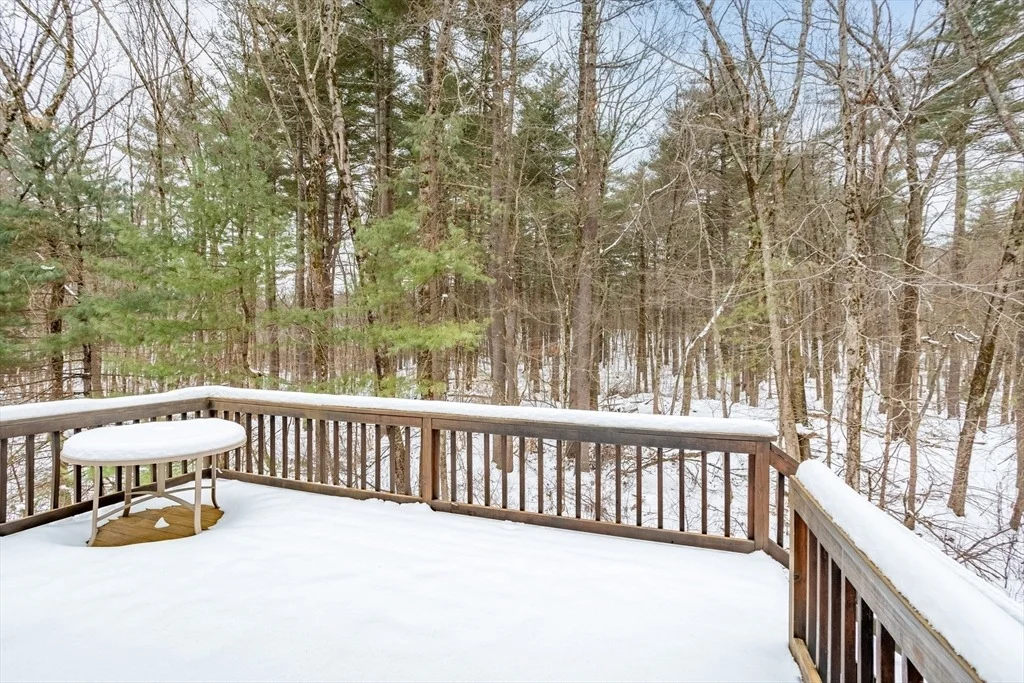Photo of 14 Prescott Rd