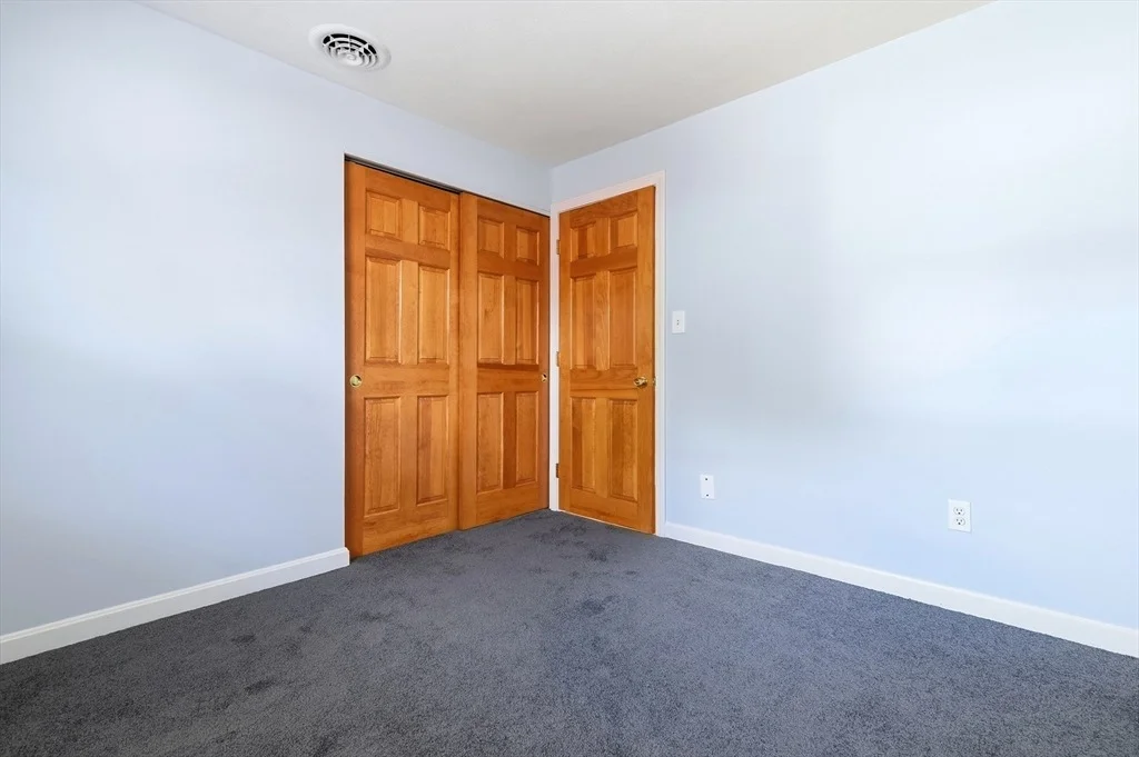 Photo of 35 Dandy Rd