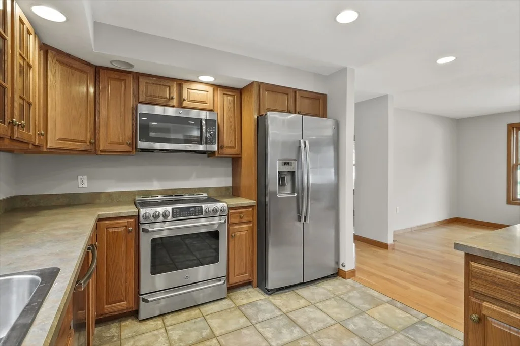 Photo of 5 Jacobs Way