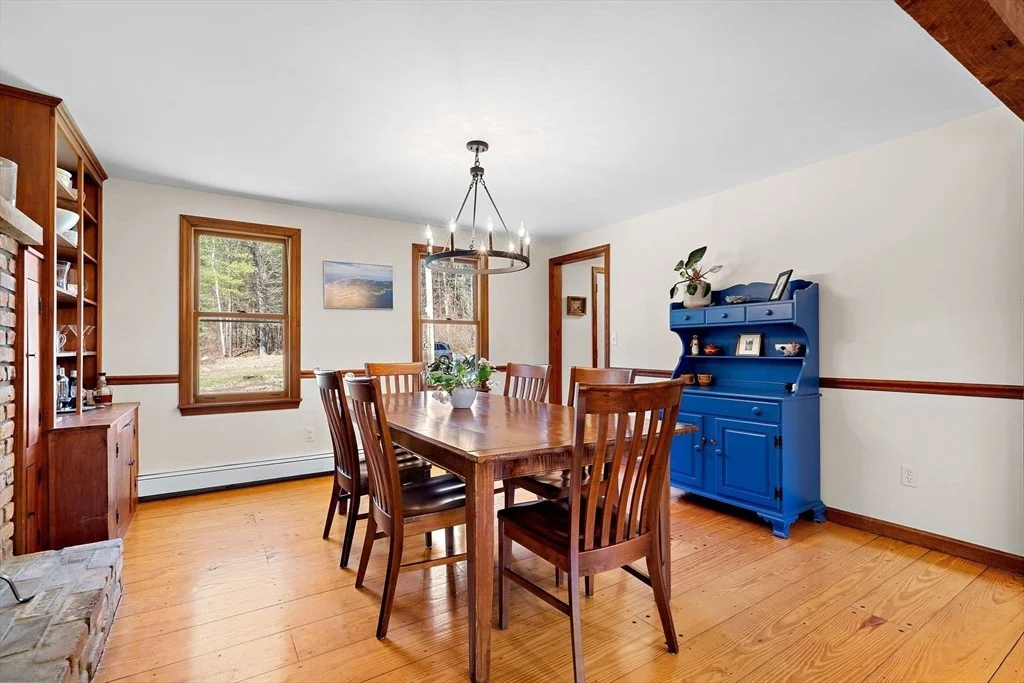 Photo of 212 Taylor Rd