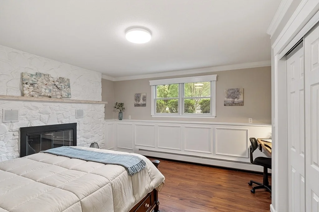 Photo of 46 Salem St