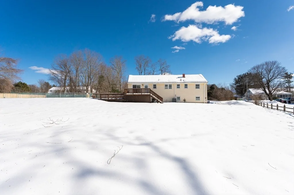 Photo of 123 Flower Lane