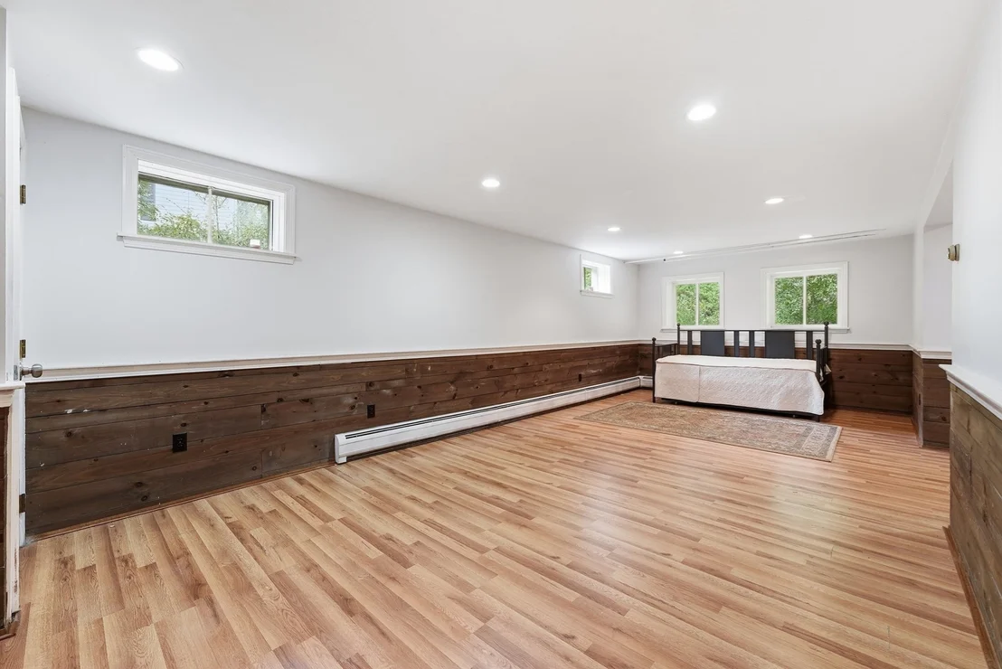 Photo of 144 Hill St