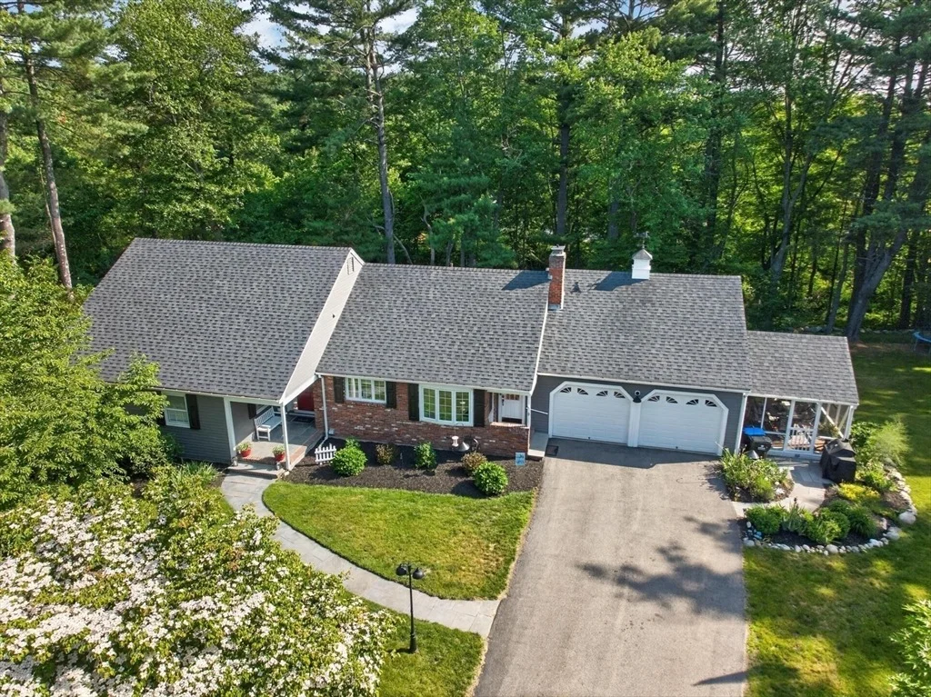 Photo of 9 Foster Street