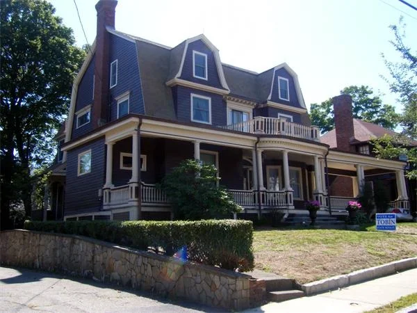 Photo of 33 Whitney Road