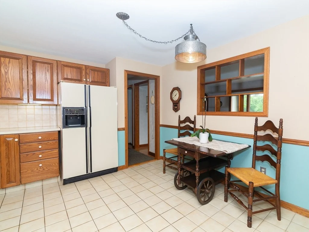 Photo of 58 Cedar Hill Rd