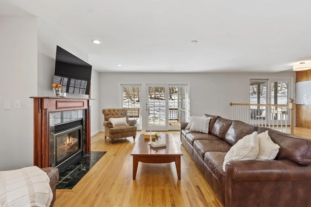 Photo of 36 Kieran Road