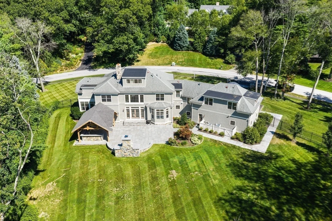 Photo of 21 Westerly
