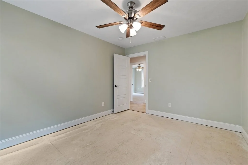 Photo of 170 Ln 8