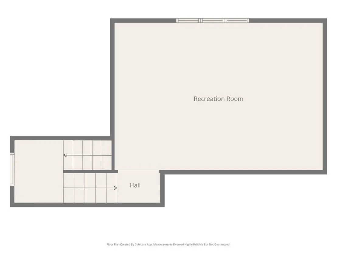 Photo of 24 Virginia Rd
