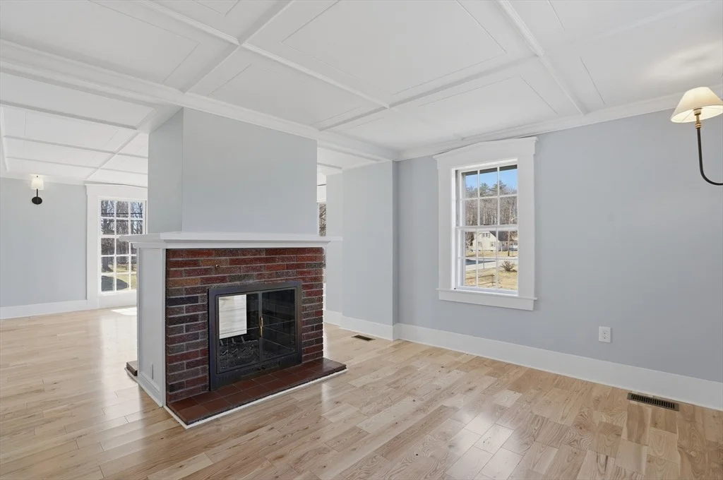 Photo of 11 Princeton Road