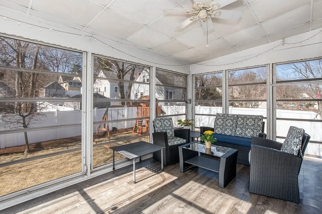 Photo of 71 Vincent Road