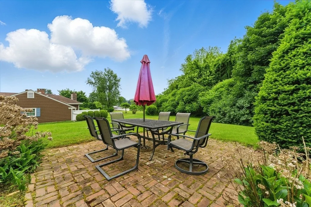 Photo of 7 Breton Lane