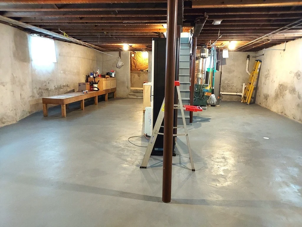 Photo of 108 Garden St
