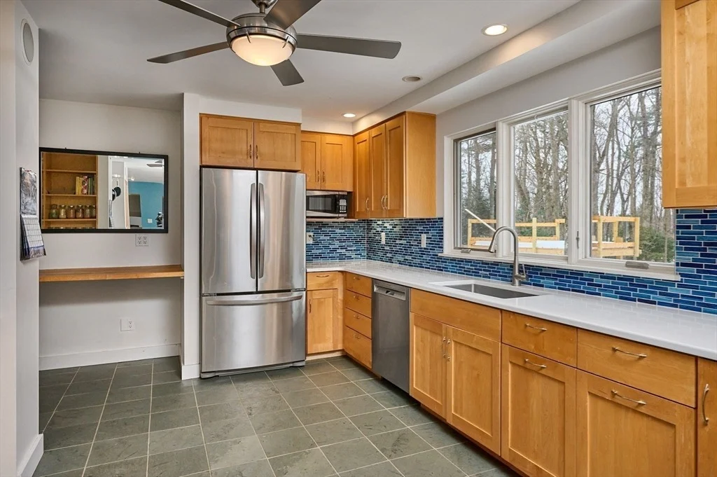 Photo of 44 Sheffield Lane