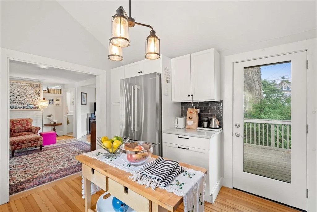 Photo of 45 Whitehall Rd