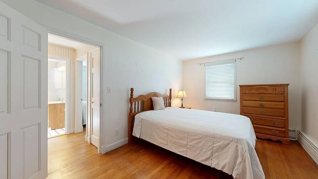 Photo of 13 Fairchild Drive