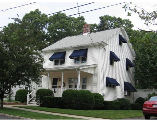 Photo of 23 Palmyra Street