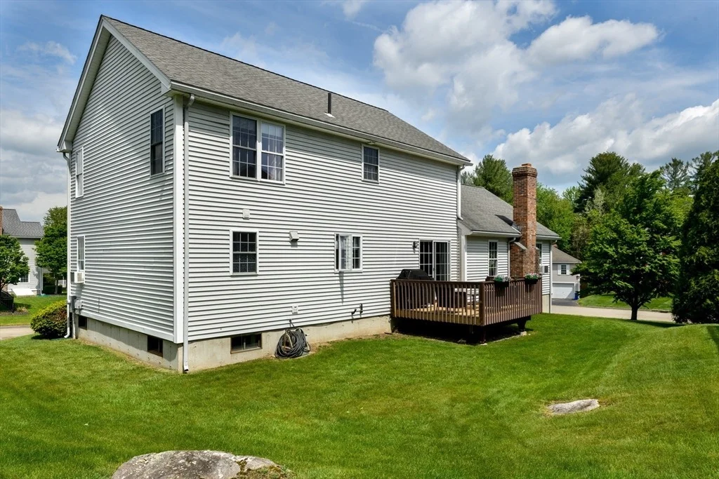 Photo of 15 Tyler Drive