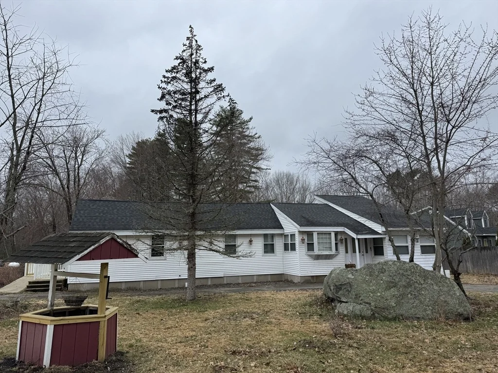 Photo of 109 Forest Rd