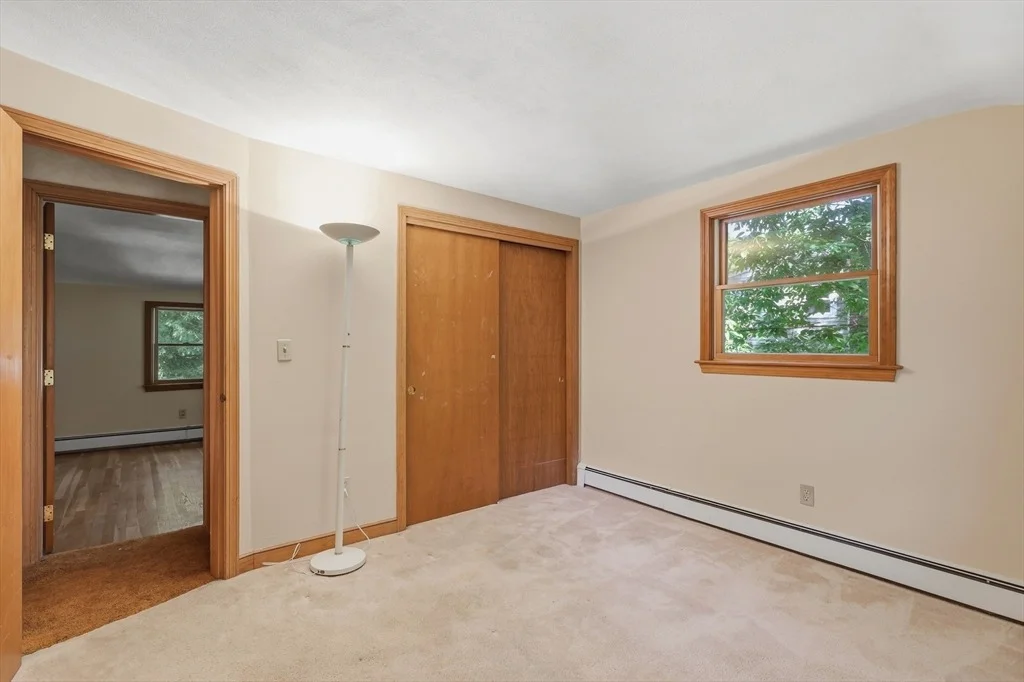 Photo of 9 Keith Road