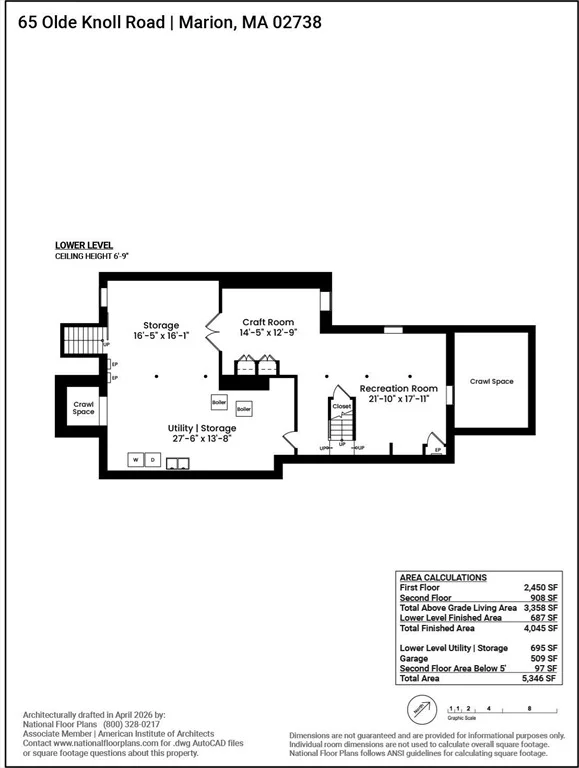 Photo of 65 Olde Knoll Rd