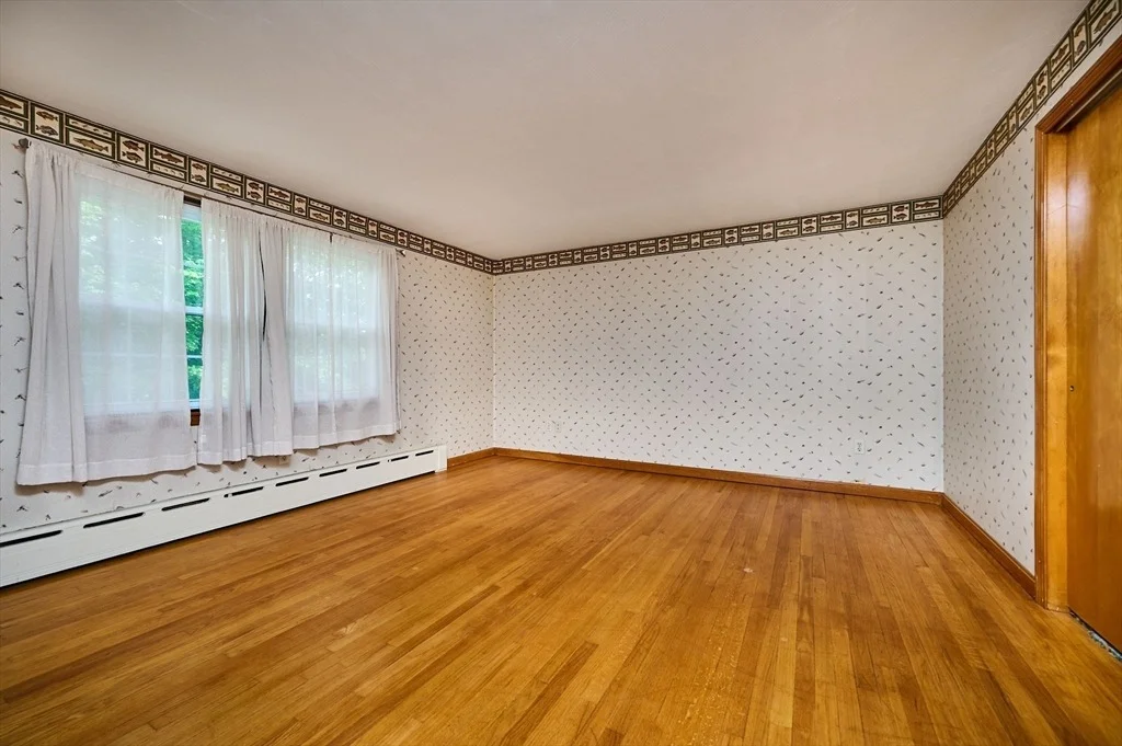 Photo of 21 Davis St