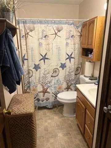 Photo of 178 Walnut St