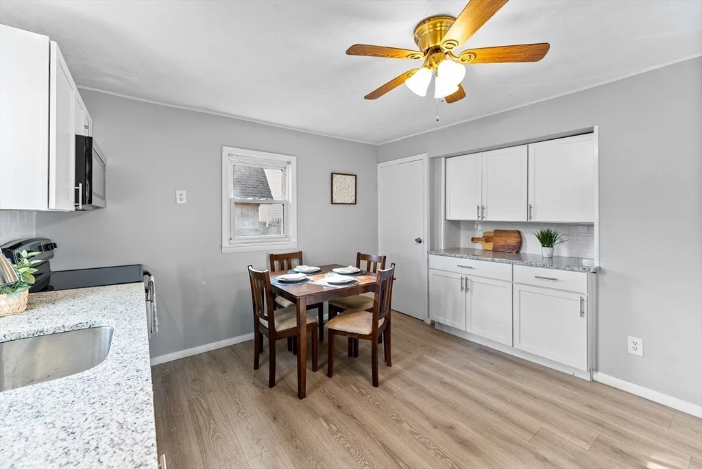 Photo of 195 Almira Rd