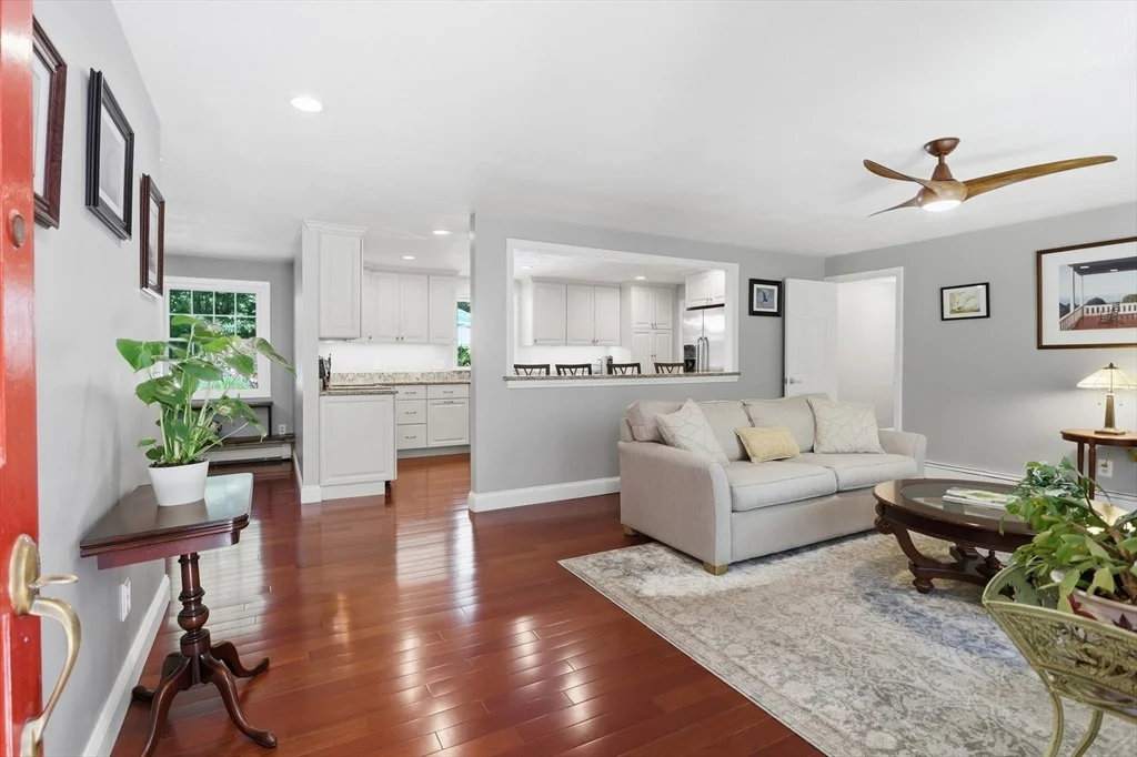 Photo of 17 Hickory Lane