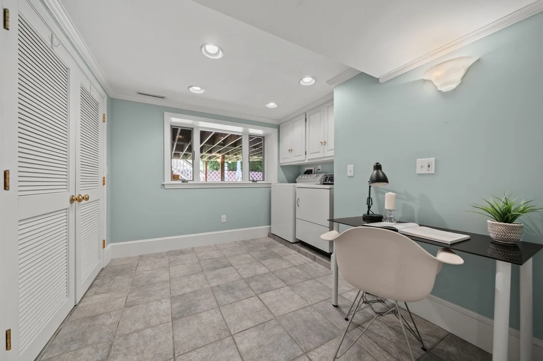 Photo of 24 Styles Drive