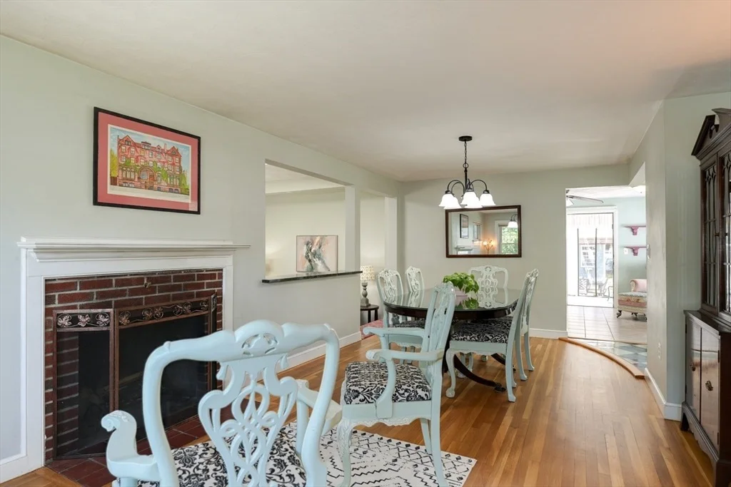 Photo of 60 Davidson Rd