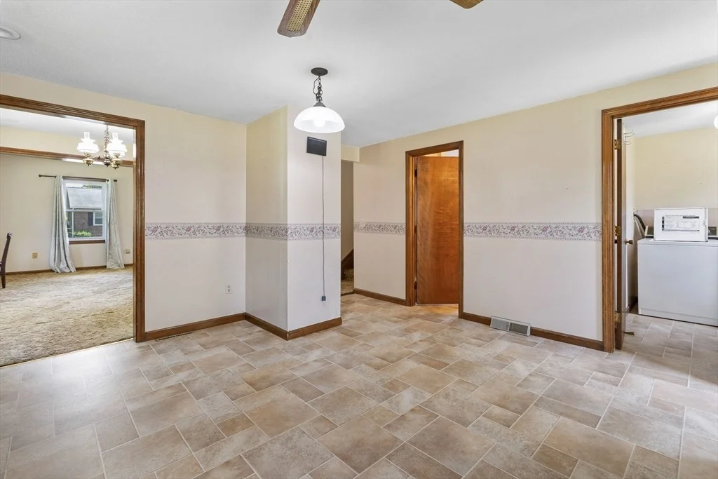 Photo of 25 Prince Avenue