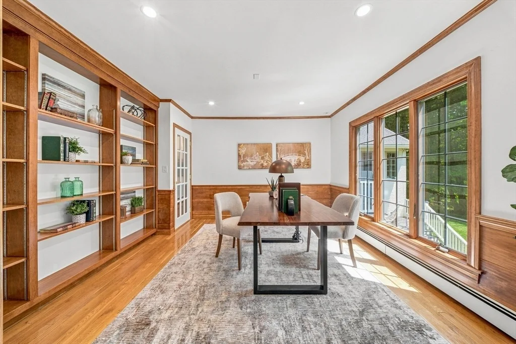 Photo of 25 Laxfield Rd
