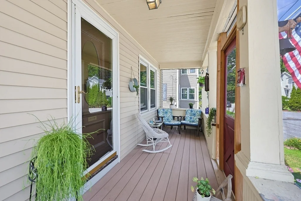 Photo of 8 Wilder Ave
