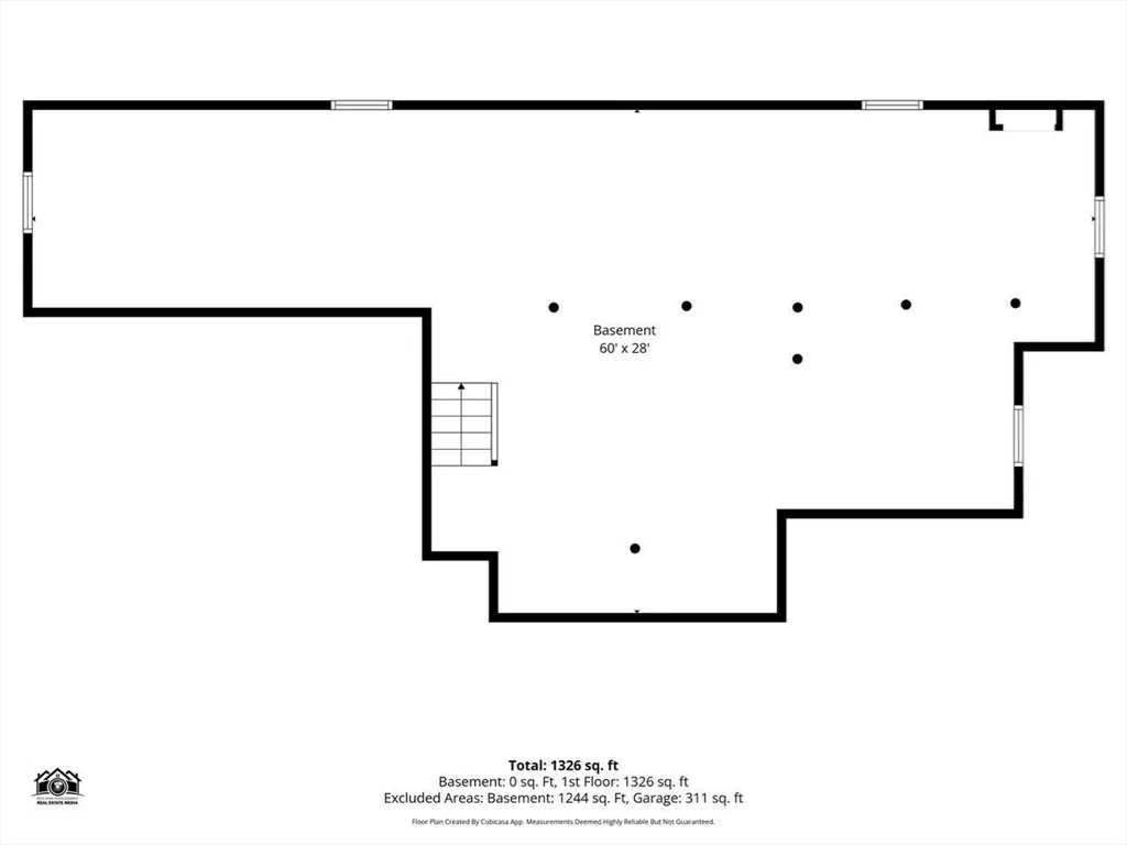 Photo of 137 Wianno Circle