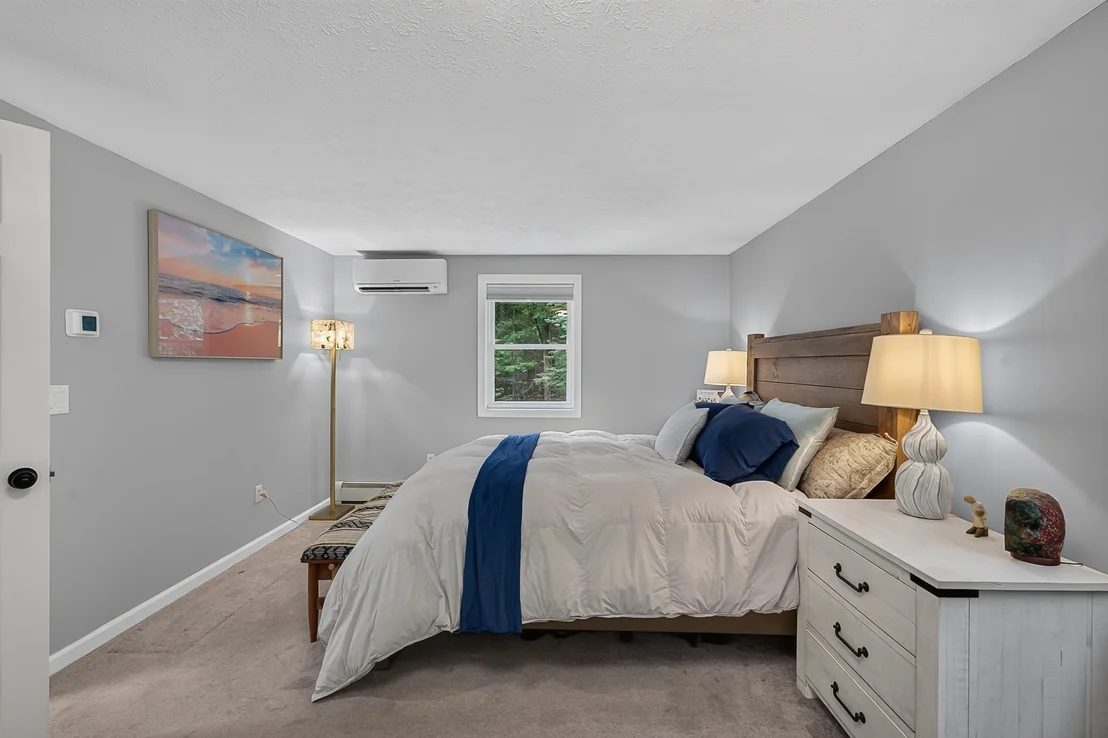 Photo of 7 Mossman Rd