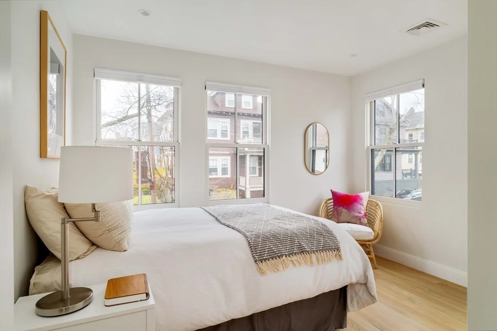 Photo of 11 Goodman Road